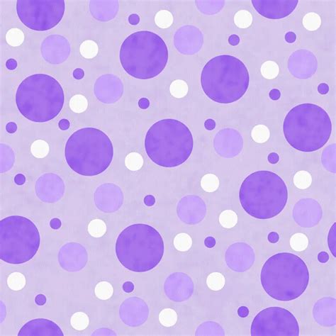 Purple dot background Stock Photos, Royalty Free Purple dot background ...