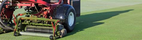 toro  mower finance tech