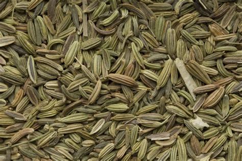 Svakara Green Lakhnavi Fennel Seeds Variyali Sauf Packaging Size