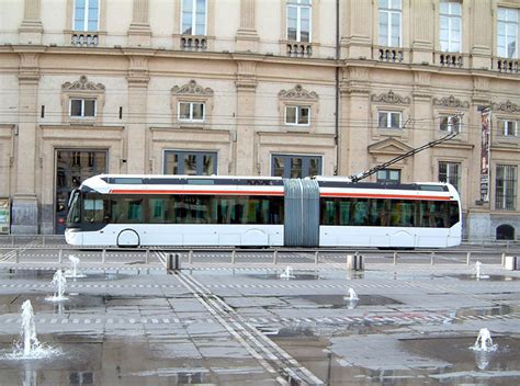 Trans Bus Actualit S Photo Du Mois Novembre