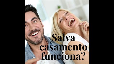 Salva Casamento Salvar O Casamento Mesmo Como Salvar Seu