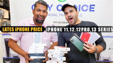 Cheapest Iphone 13 13 Pro Iphone 13 Pro Max In Dubai Price Drop