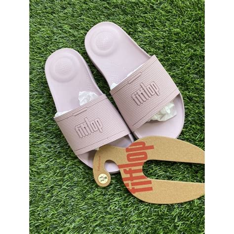 Fitflop Iqushion