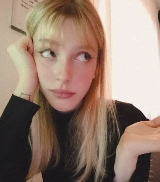 Agnese Innocente Agneseinnocente Nude OnlyFans NudoStar TV