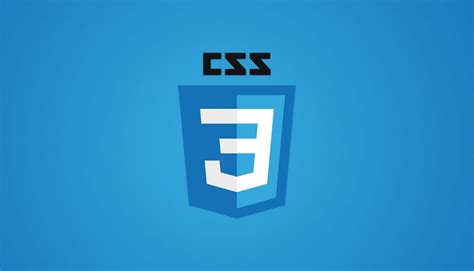 Top Css Books You Should Read To Become Expert Webtopic