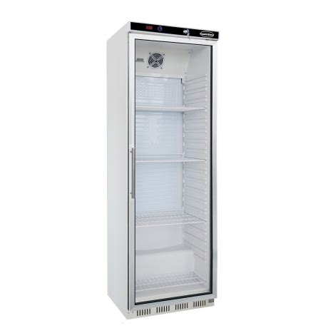 Armoire Boisson L Ht Colddistribution