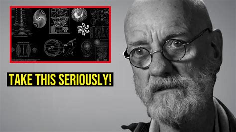 Max Igan 2021 Its More Powerful Than Anything Else Youtube