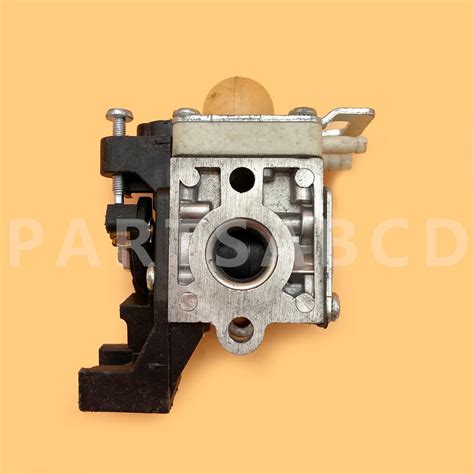 Carburetor For Zama RB K94 RB K94 Echo SRM 265ES SRM 265 Carb Grandado