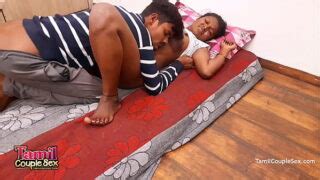 Sexy Telugu Bhabhi Suck Big Dick And Fucked Hot Pussie