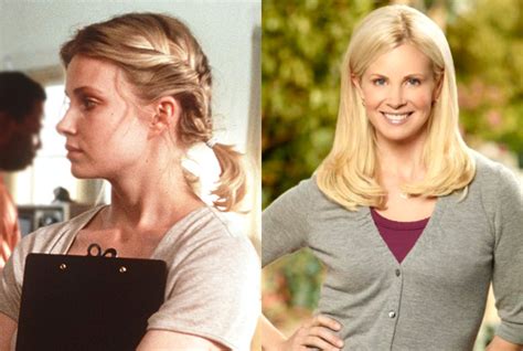 Cast - Parenthood (2010) Photo (30450968) - Fanpop