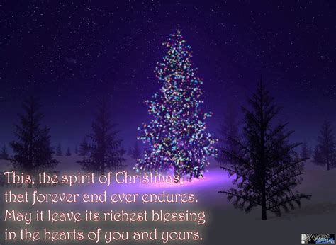 Beautiful Christmas Quotes. QuotesGram