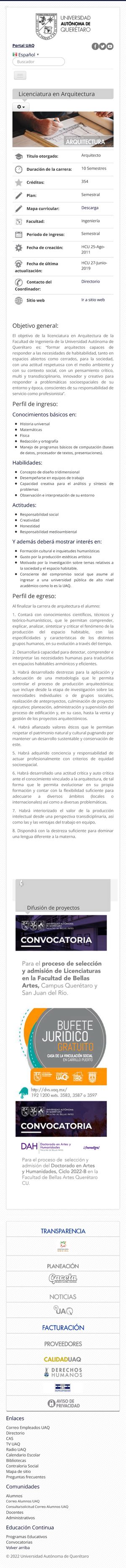 Actitudes del educador En el aula lo más importante para el niño es