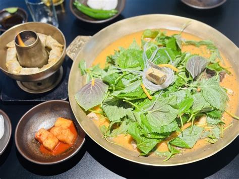 선정릉역 맛집 수백당 삼성동 24시 식당서울삼성동 네이버 블로그