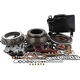 Amazon Mopar Automatic Transmission Master Rebuild Kit For Te