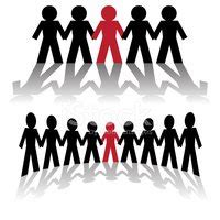 singled  royalty  vector stock freeimages