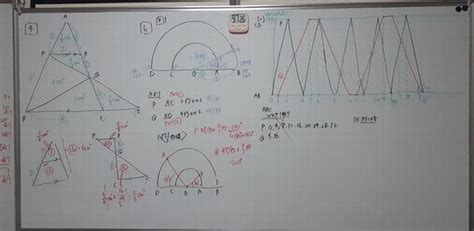 2025年 東邦大東邦推薦 算数 解説 ママの参考に！ 中学入試のプロ家庭教師＠千葉周辺 のブログ