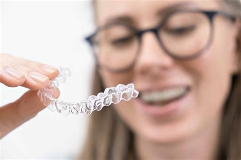 Clear Aligners Vs Traditional Braces Which Is Right For You Ismile