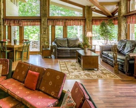 Club Chalet Of Gatlinburg Timeshares Only