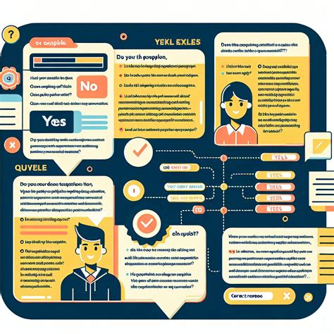 Mastering Yes No Not Given Questions In Ielts Reading Ielts Net