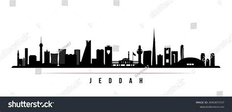 5 Jedda panoramic Images, Stock Photos & Vectors | Shutterstock