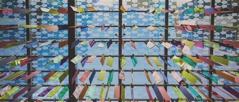 Nike Savvas | | Art in Perth | Perth Art Exhibitions | 140 William