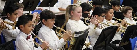 Phoenix Middle School 5 8