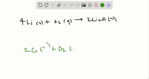 SOLVED Properties Of The Elements Give Examples Of Two Basic Numerade