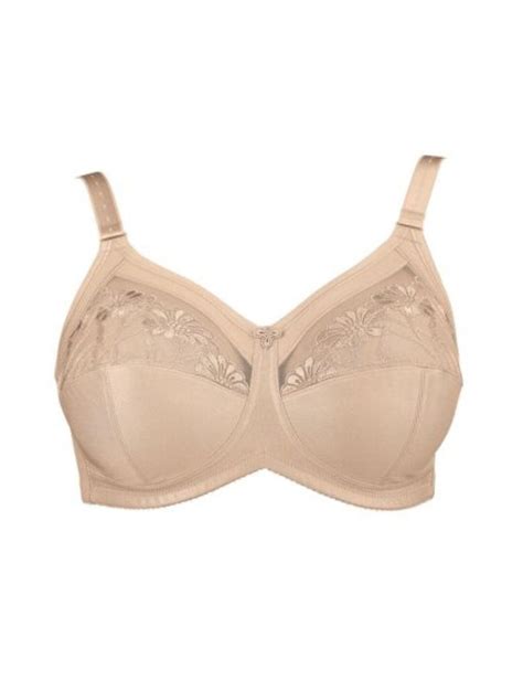 Anita Comfort Safina Bra Belle Lingerie Anita Comfort Safina Non