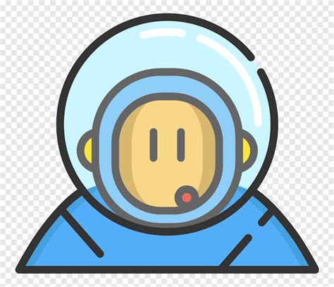 Computer Icons Scalable Graphics Avatar Heroes Smiley Png Pngegg