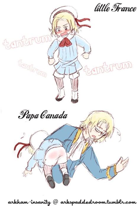 Axis Powers: Hetalia/#994585 - Zerochan | Hetalia, Hetalia anime ...