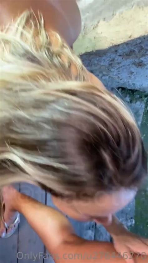 Naked Lesbian Women Sucking Pussy In Amateur Oral Sex Cnn Amador