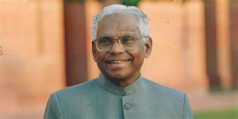 Remembering India S First Dalit President Who Questioned Bjp Govt Over