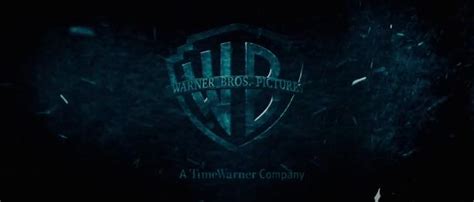 File:Warner Bros Pictures (2009) (From - Whiteout trailer).png ...