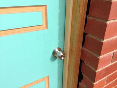 DIY Deadbolt Installation - Rapid Response Locksmiths