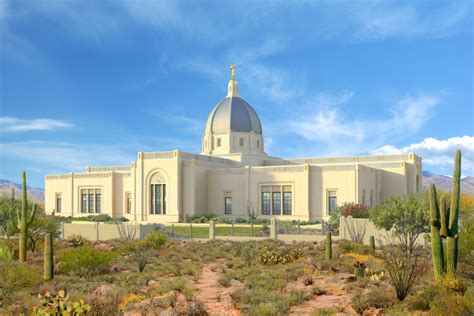 Dedication Dates Announced For Three New Temples Lds Temple Pictures