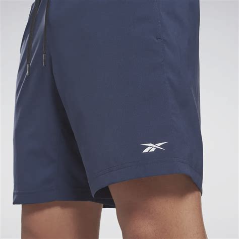 REEBOK - MEN APPAREL || shopbcode.com – bCODE - Your Online Fashion ...