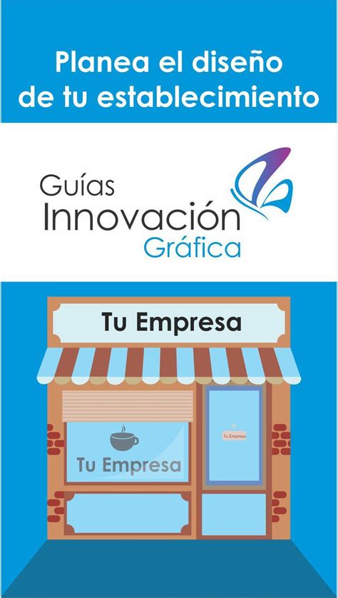 Descarga De Apk De Innovación Gráfica Para Android