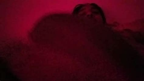 Big Black Dock Big Dick Gay Big Cock Big Cock Porn Feat Jamespower Xhamster