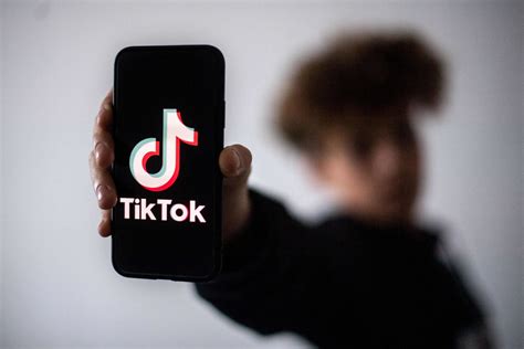 TikTok Scaled Jpeg