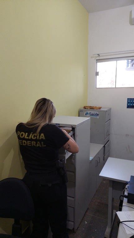 PF deflagra operação para reprimir fraudes ao Seguro DPVAT Polícia