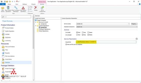 Beginner's Guide: How to Create a .ini File Step by Step - [Updated ...