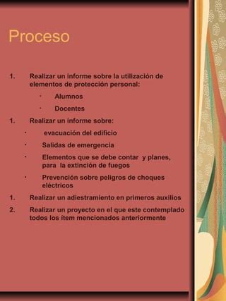 Consignas De Trabajo Practico Pdf Descarga Gratuita