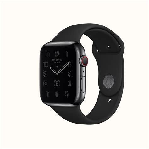 Apple Watch Herm S Series Mm Noguchi Ug Edu Gh