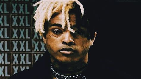 Xxxtentacion Ghost Acapellavocals Only Youtube