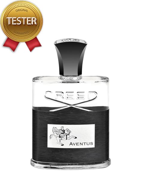 Creed Aventus Eau De Parfum 50ml Atelier Yuwaciaojp