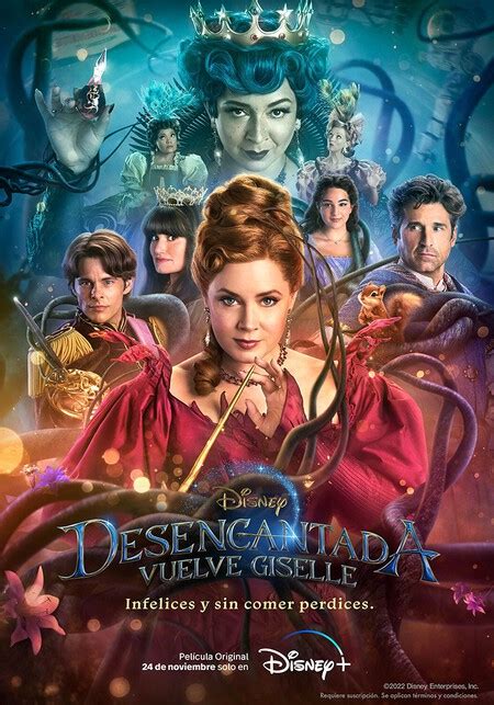 Estrenos Disney Todos Los Tráilers Pósters Y Primeras Imágenes De Las Hot Sex Picture