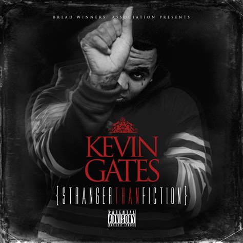 100 Kevin Gates Wallpapers