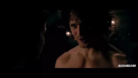 Caitriona Balfe Nude Sex In Outlander ScandalPlanet XHamster