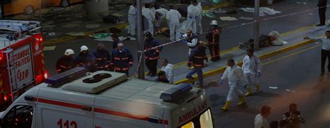 Uzbekistan Health & Safety | Euroasia Travels