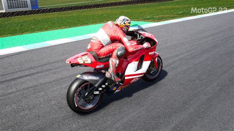 Igcd Net Ducati Desmosedici Gp In Motogp